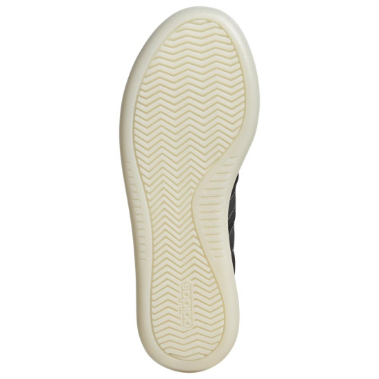 Adidas Barreda Decode W Adidas Barreda Decode W